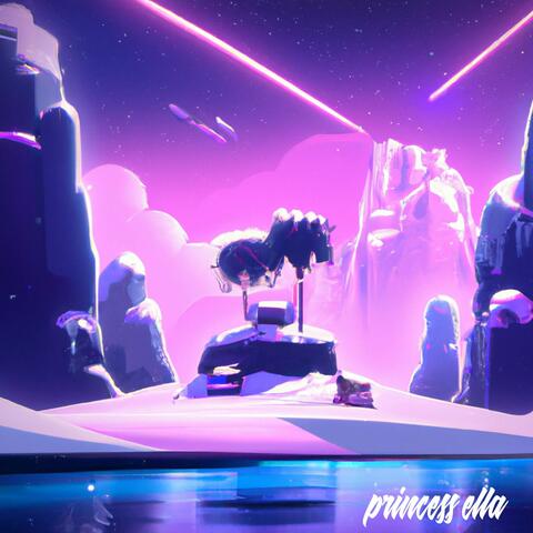 Island Of Memories