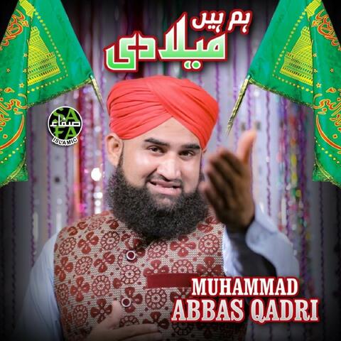 Hum Hai Miladi