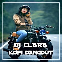 DJ Kopi Dangdut