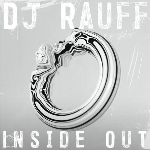 Inside Out