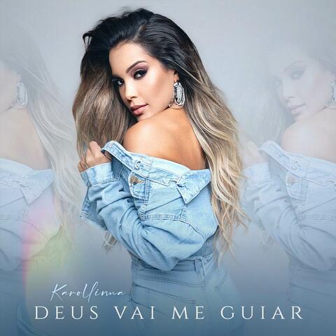 Deus Vai Me Guiar