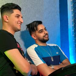 El Fahla Tban Fi 3ayniha