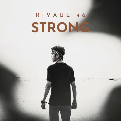 Strong Slowed (Remix)