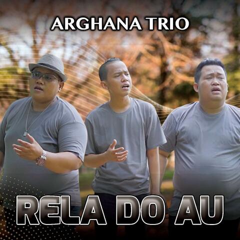 Rela Do Au