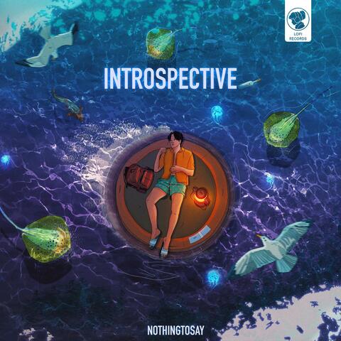 Introspective
