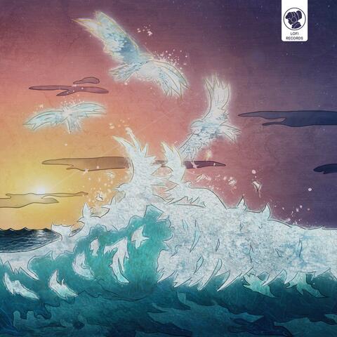 Memory Within A Dream