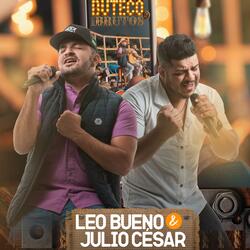 Bijuteria / Agora Vai / Passou da Conta