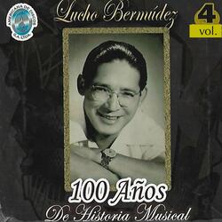 Diego Martinez