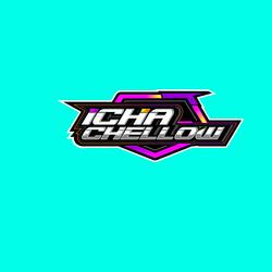 DJ FUNKOT RANTAU DEN PANJAUAH