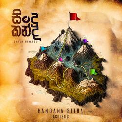 Handana Sitha