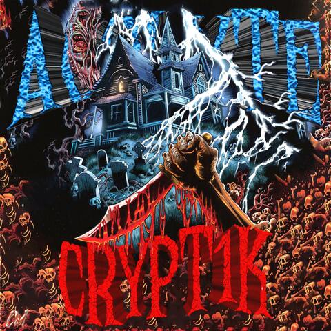 CRYPT1K