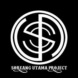 Soreang Utama Project - Kata Hati