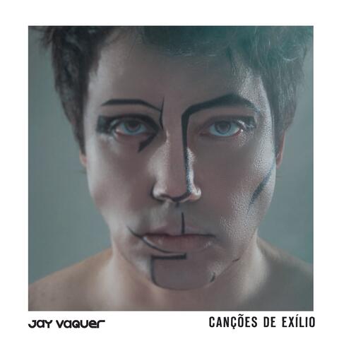 Canções de Exílio