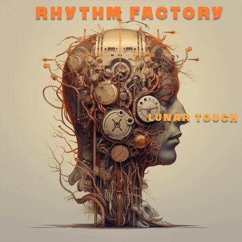 Rhythm Factory