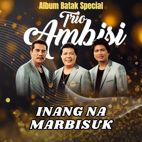 Inang Na Marbisuk