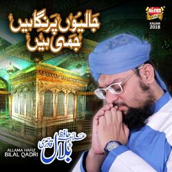 Jaliyon Par Nigahain