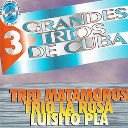 La China de la Rumba