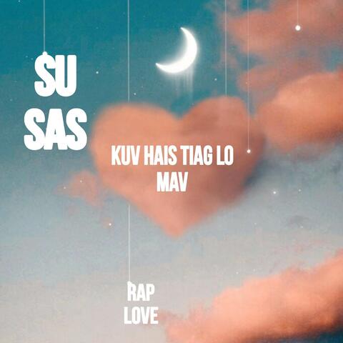 Kuv Hais Tiag Lo Mav