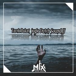 SOUND JJ TAREK PUKAT