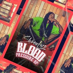 Blood Pressure