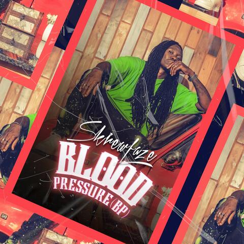 Blood Pressure
