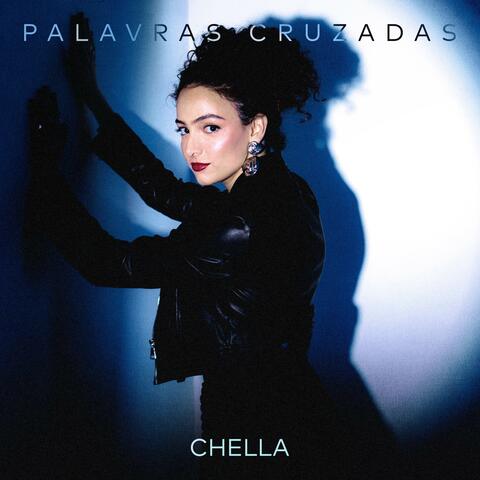 Palavras Cruzadas