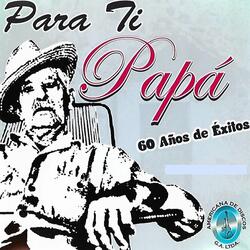 Padre Mío
