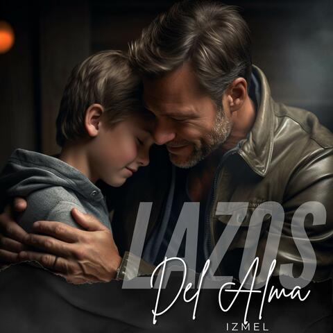 Lazos Del Alma