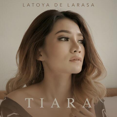 Tiara