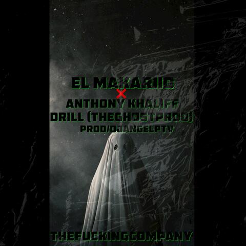 El Makariio