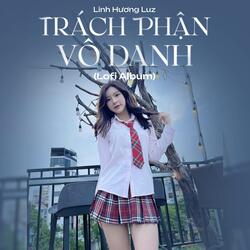 Trách Phận Vô Danh (Orinn Lofi Ver.)