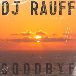Goodbye