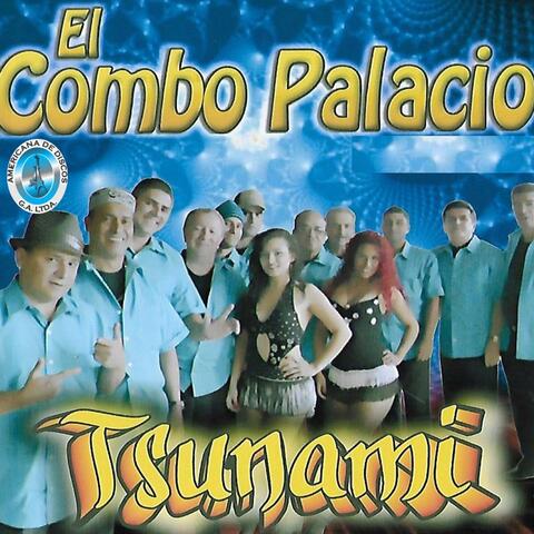 El Combo Palacio