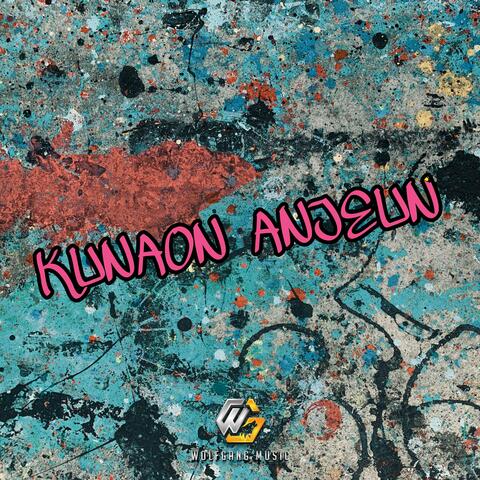 KUNAON ANJEUN Inst