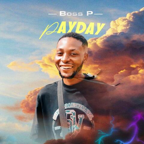 Payday