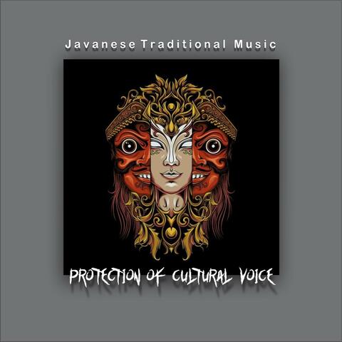 Javanese Traditional Music