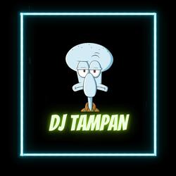 DJ - SETIA STASIUN CINTA