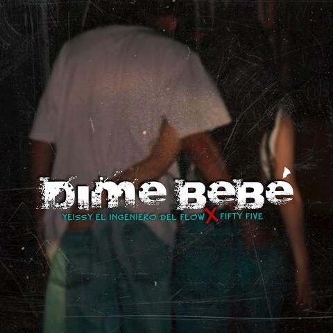 Dime Bebé