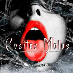 Cositas Malas
