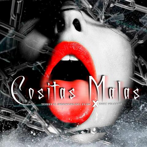 Cositas Malas