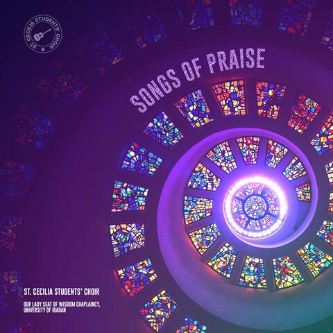 Songs of Praise