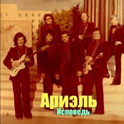 Посмертное лауреатство