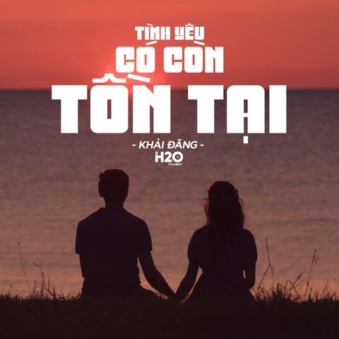 Tình Yêu Có Còn Tồn Tại (Lofi Ver.)