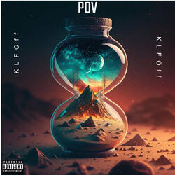 PDV