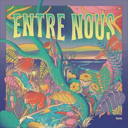 Entre Nous