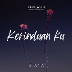 Kerinduan ku