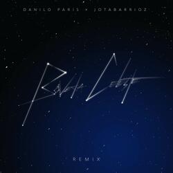 Bóveda Celeste (Remix)