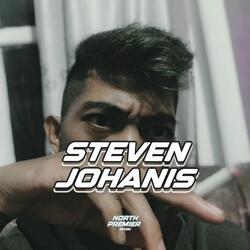 Simple Fvnky Mashup!! Balada Boa DJ FullBass