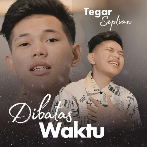 Dibatas Waktu