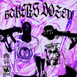 Bakers Dozen